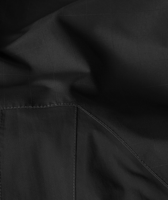 The North Face - M Transverse 2L DryVent JACKET