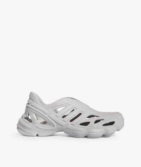 adidas Originals - adiFOM SUPERNOVA adidas Originals - adiFOM SUPERNOVA