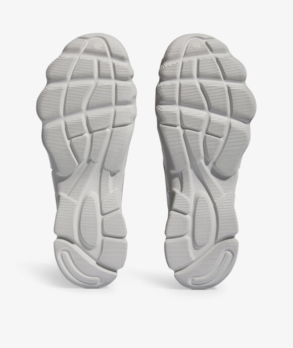adidas Originals  - adiFOM SUPERNOVA
