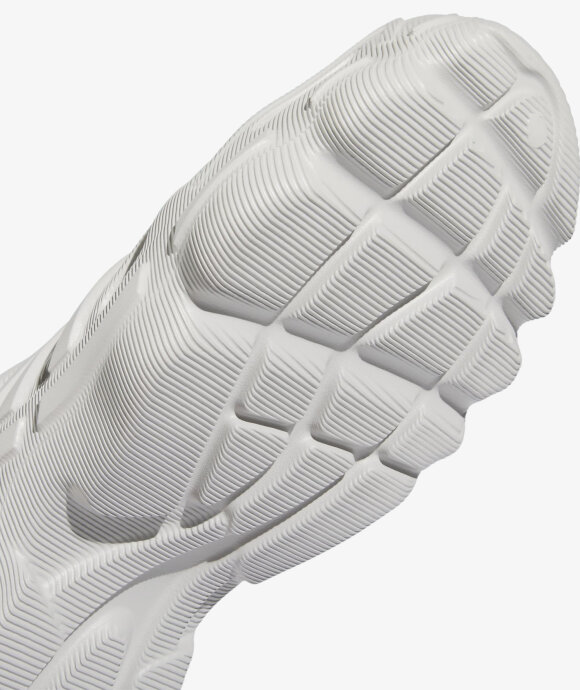 adidas Originals  - adiFOM SUPERNOVA