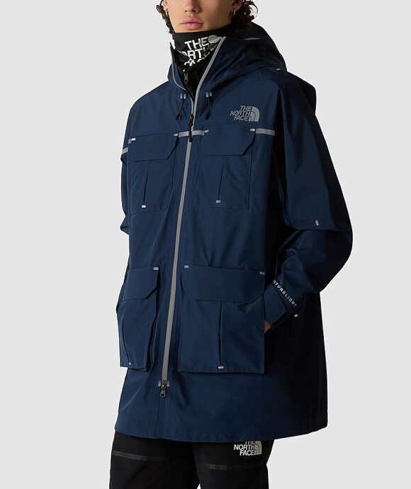 Norse Store | Shipping Worldwide - The North Face M RMST FUTURELIGHT ...