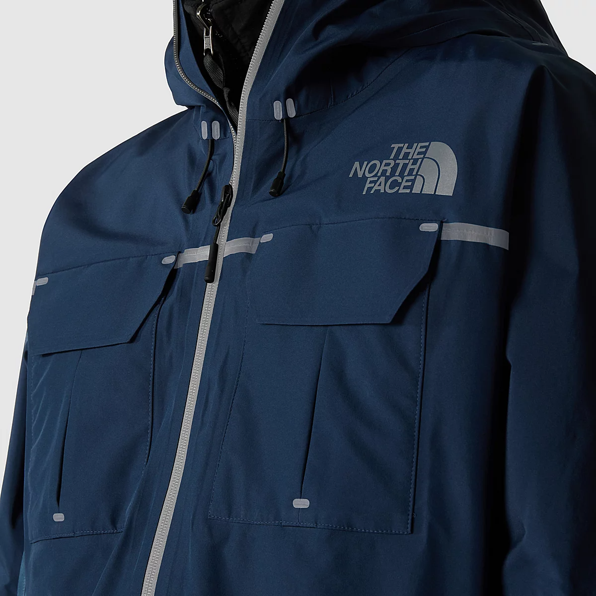 Norse Store | Shipping Worldwide - The North Face M RMST FUTURELIGHT ...