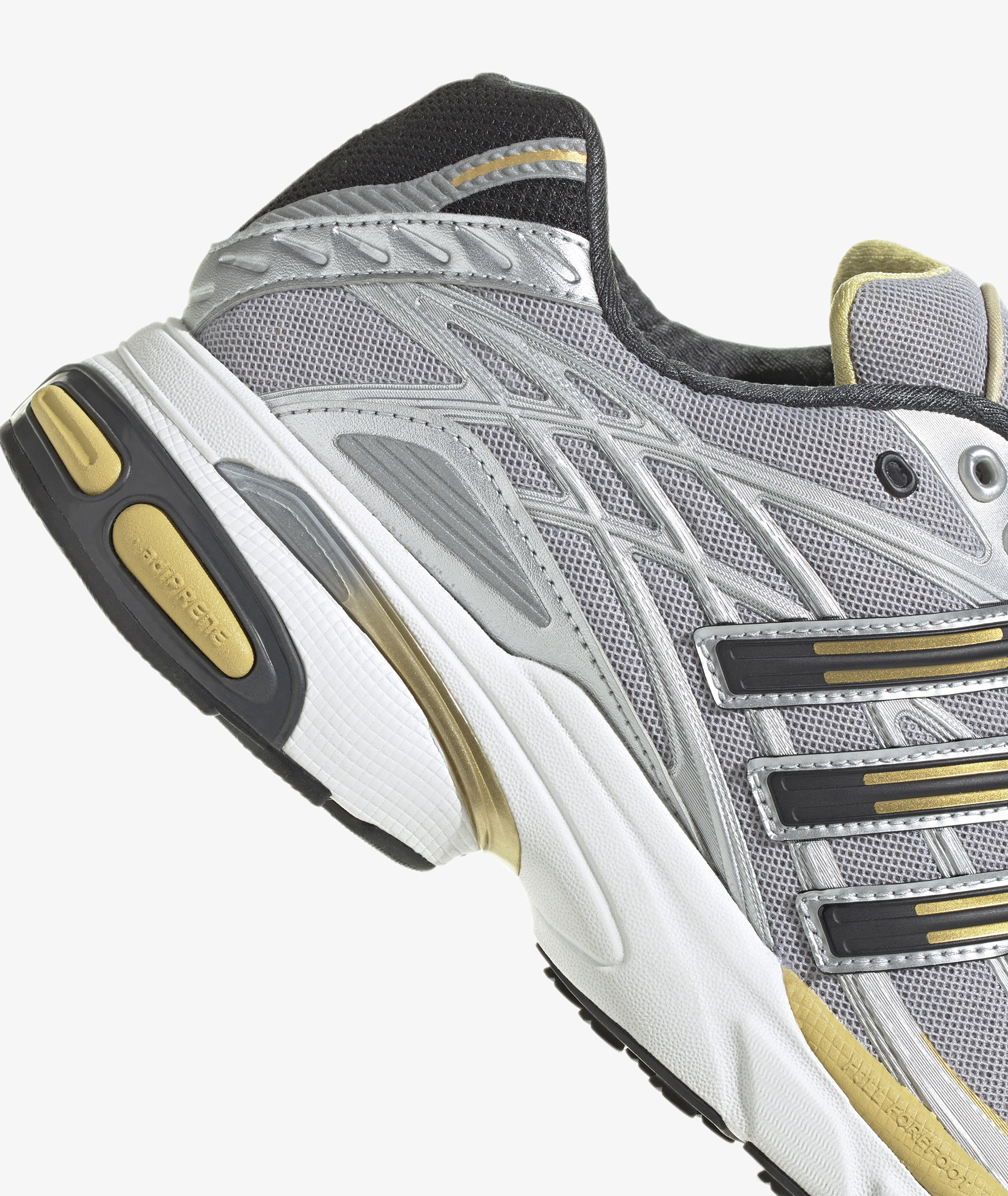 Norse Store Shipping Worldwide adidas Originals ADISTAR