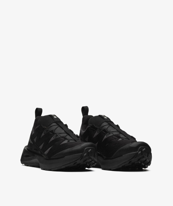 Salomon - 11S FOOTWEAR A.B.1