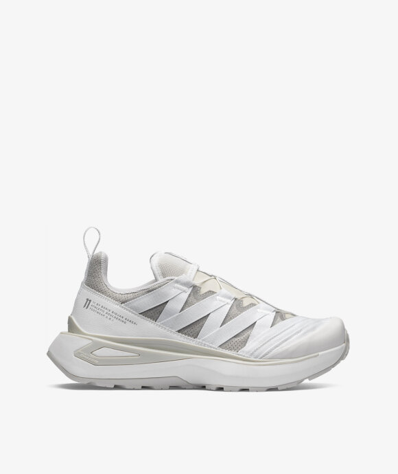 Salomon - 11S FOOTWEAR A.B.1