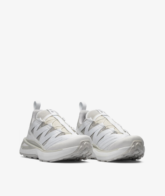 Salomon - 11S FOOTWEAR A.B.1