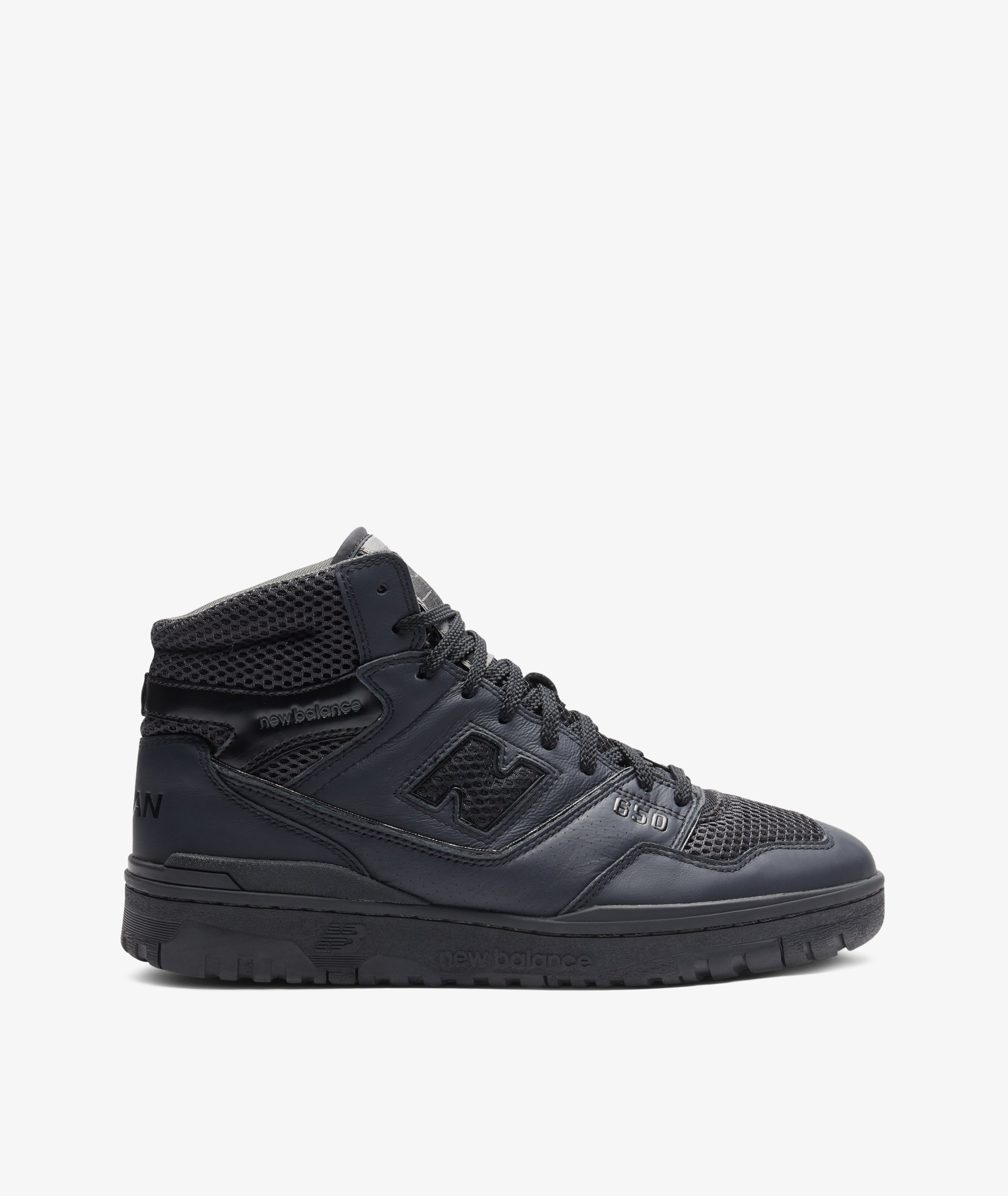 nb on X: / X