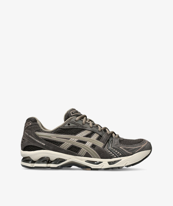 Asics - GEL-KAYANO 14