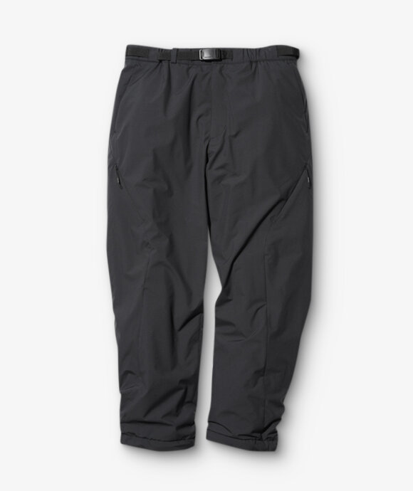 Snow Peak - 2L Octa Pants