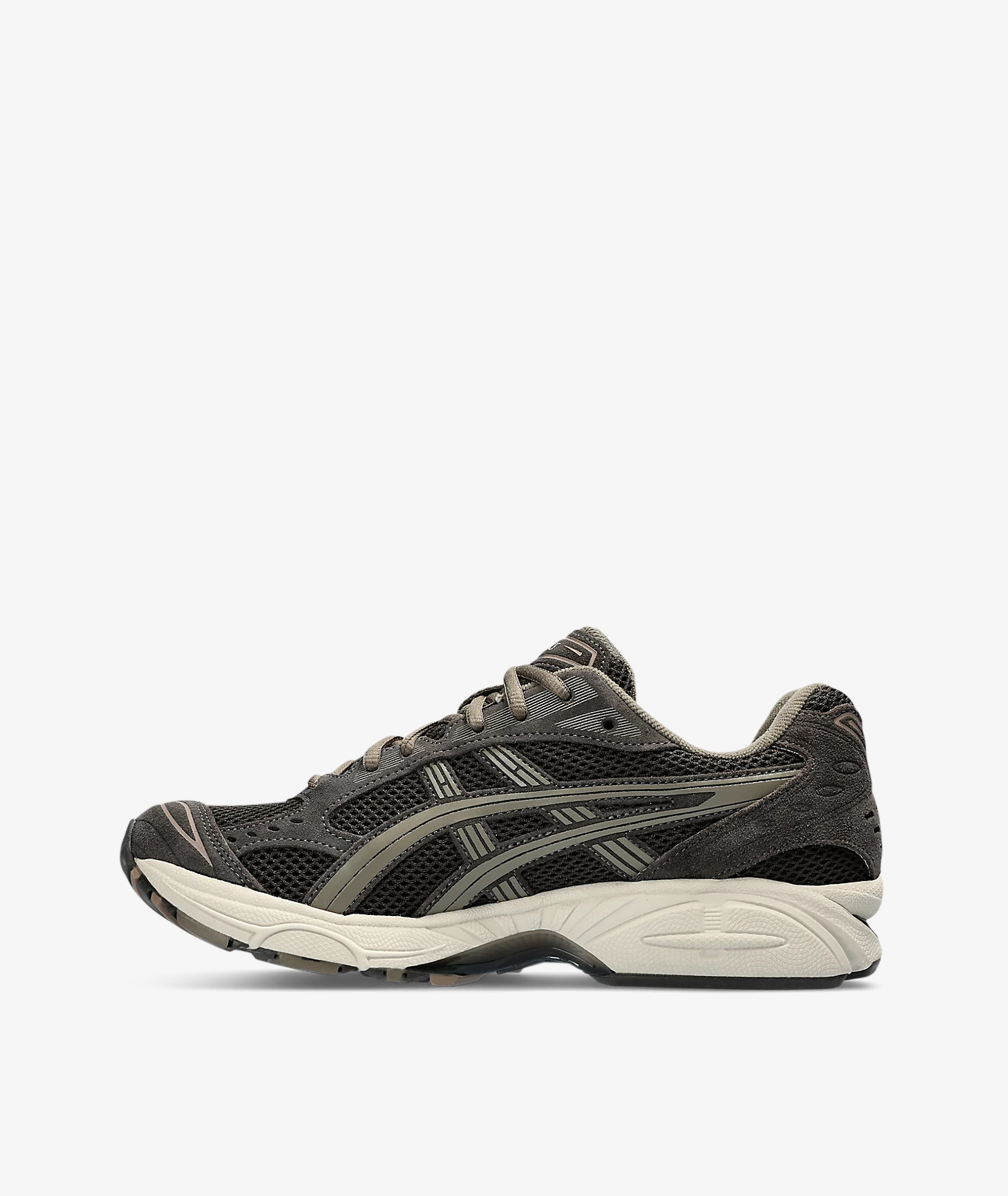 Norse Store | Shipping Worldwide - Asics GEL-KAYANO 14 - Dark Sepia ...