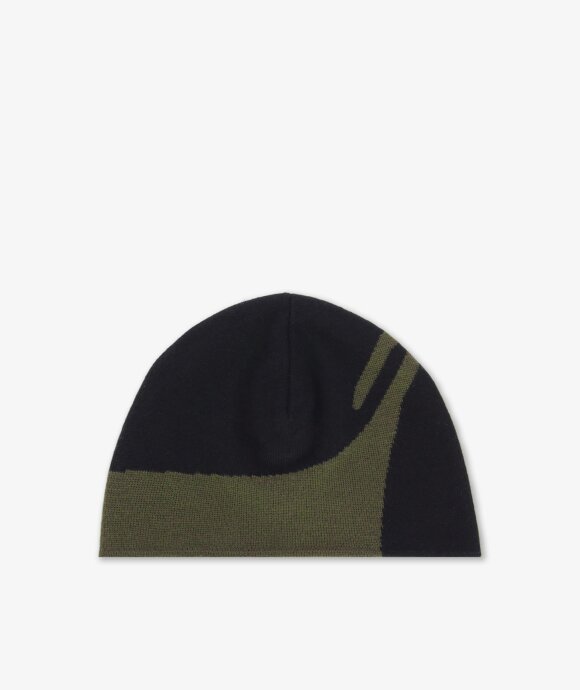 J.L-A.L - Tech Beanie