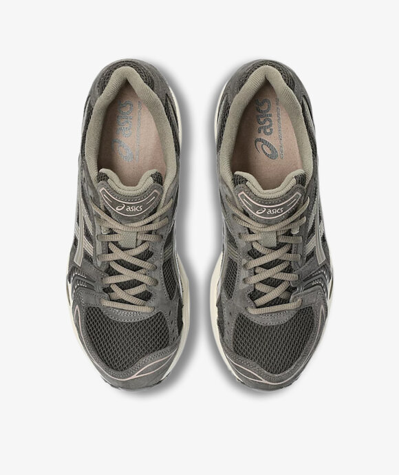 Asics - GEL-KAYANO 14