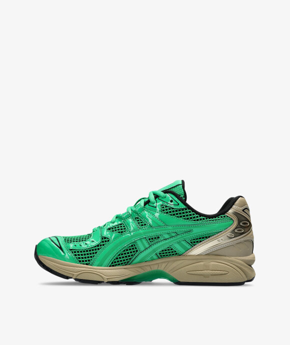 Asics - GEL-KAYANO 14 x GmbH