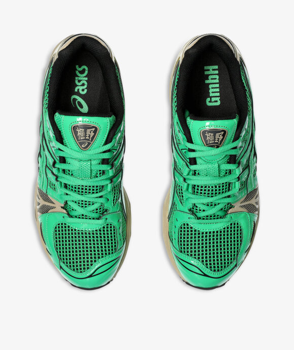 Asics - GEL-KAYANO 14 x GmbH