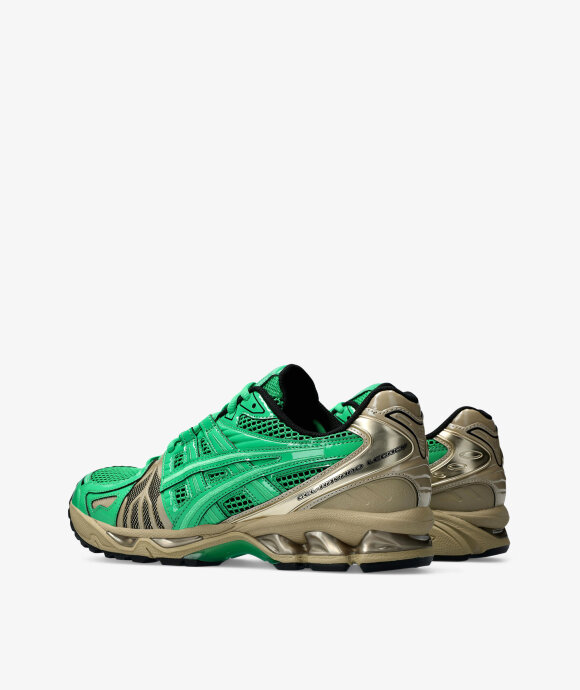 Asics - GEL-KAYANO 14 x GmbH