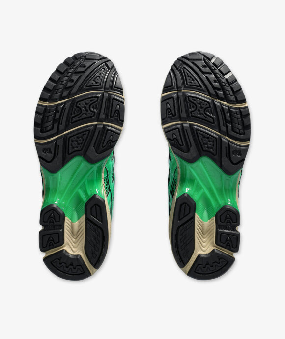 Asics - GEL-KAYANO 14 x GmbH