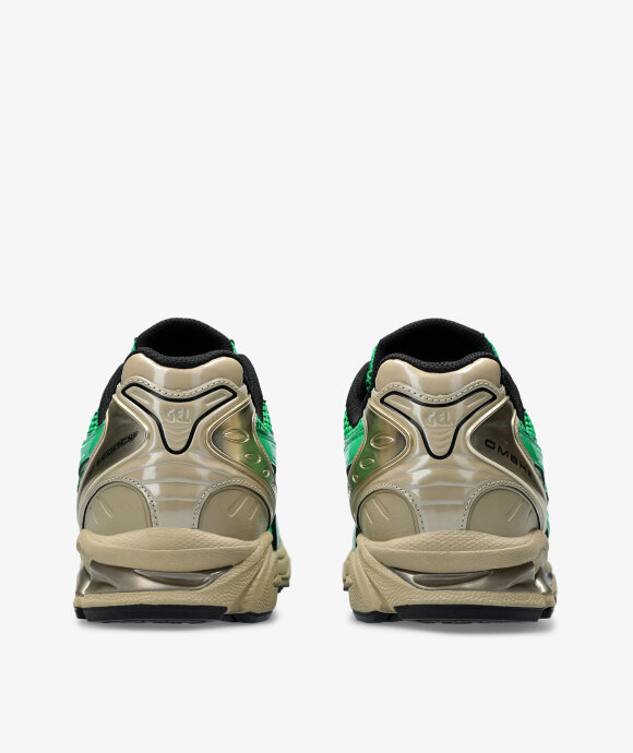 Asics - GEL-KAYANO 14 x GmbH