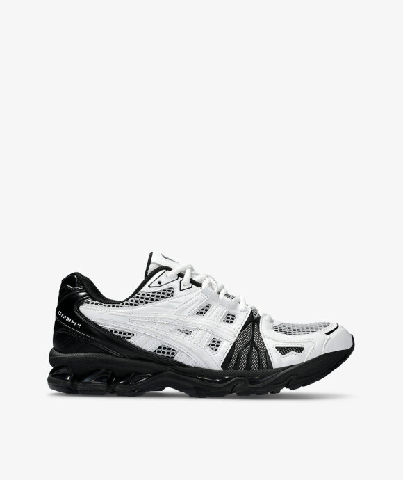 Asics - GEL-KAYANO 14 x GmbH
