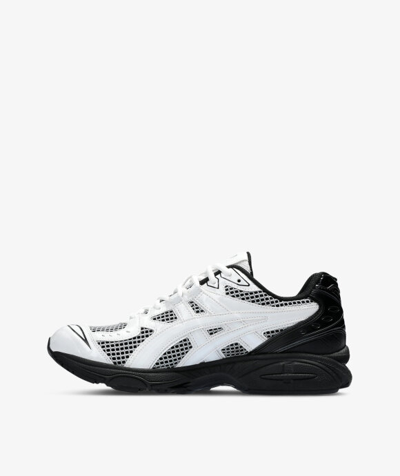 Asics - GEL-KAYANO 14 x GmbH