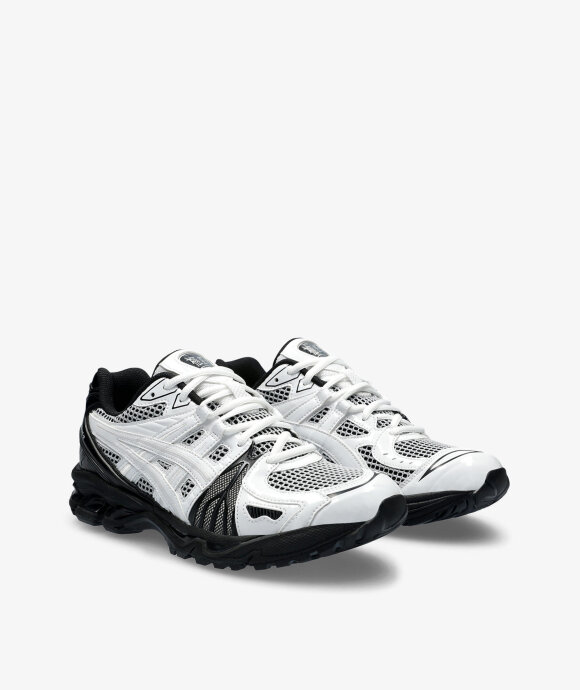 Asics - GEL-KAYANO 14 x GmbH