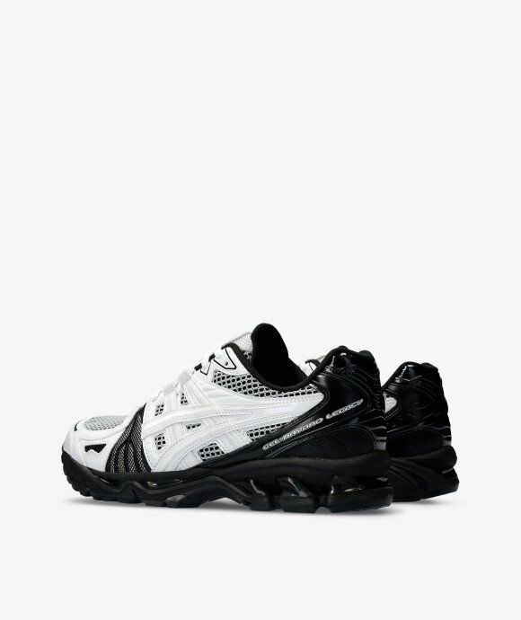 Asics - GEL-KAYANO 14 x GmbH