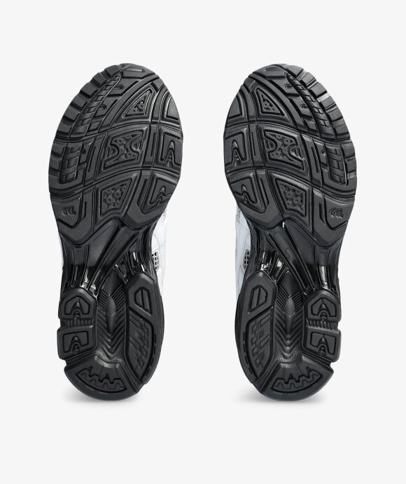 Asics - GEL-KAYANO 14 x GmbH