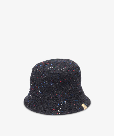 Visvim - Dome Bucket Hat