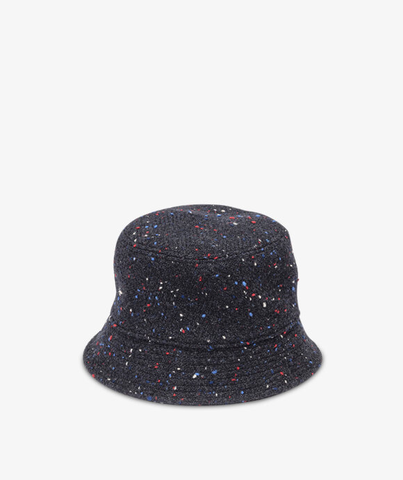 Visvim - Dome Bucket Hat