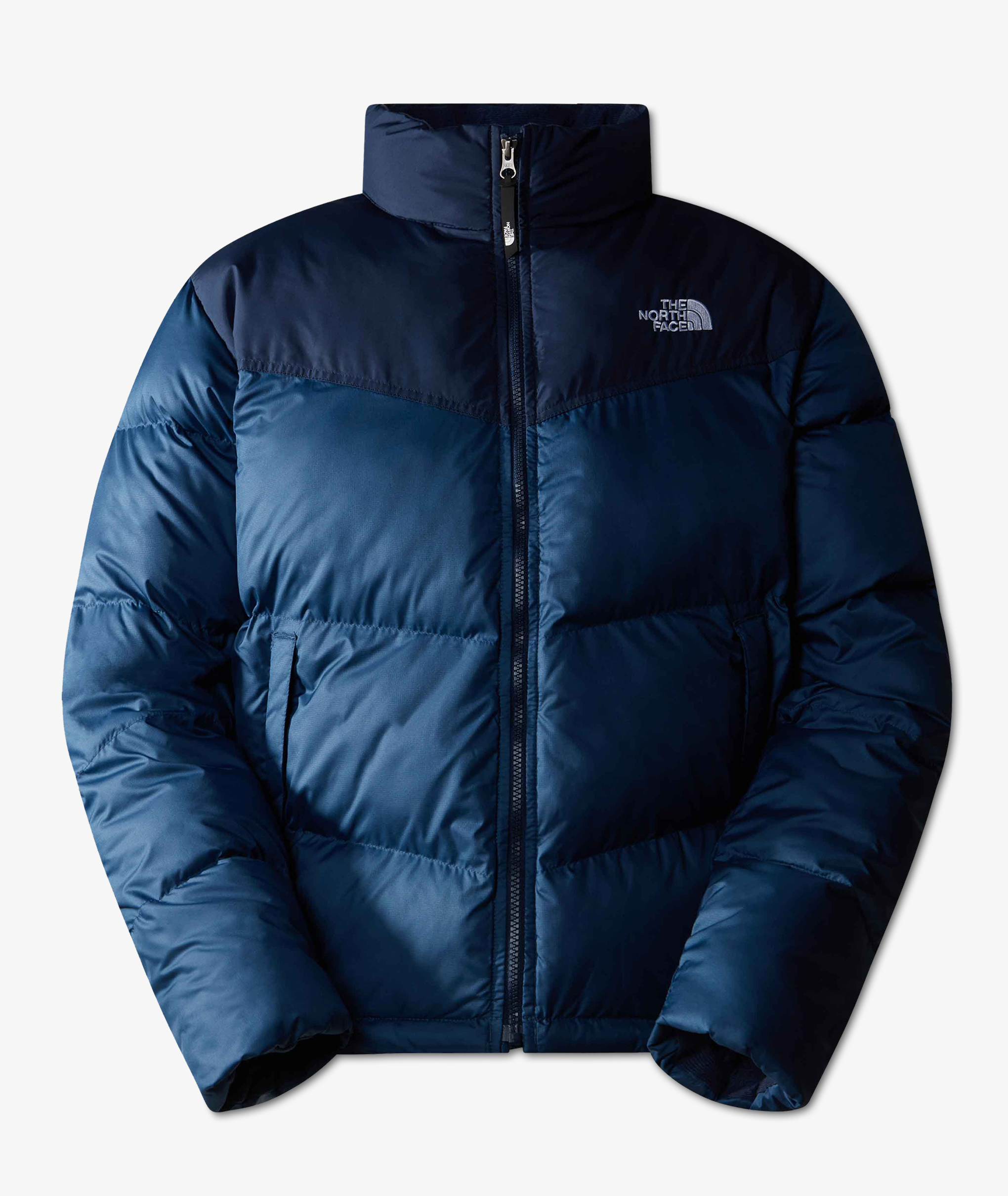 Norse Store | Shipping Worldwide - The North Face M SAIKURU JACKET Norse Store | Shipping Worldwide - The North Face M SAIKURU JACKET