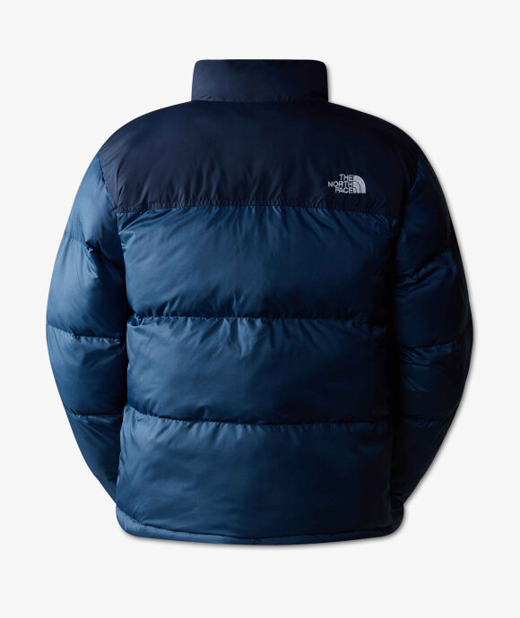 The North Face - M SAIKURU JACKET