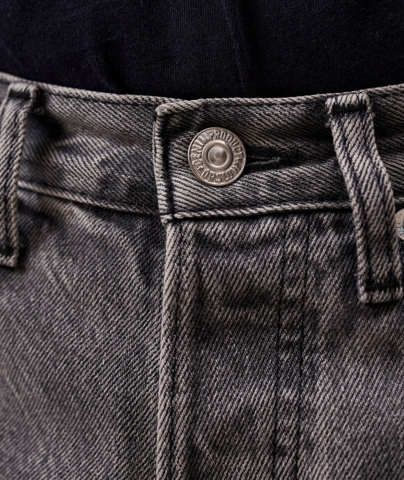 orSlow - 105 90'S