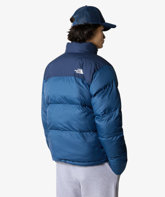 The North Face - M SAIKURU JACKET