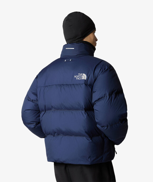 The North Face - RMST NUPTSE JACKET