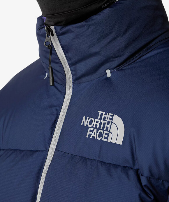 The North Face - RMST NUPTSE JACKET