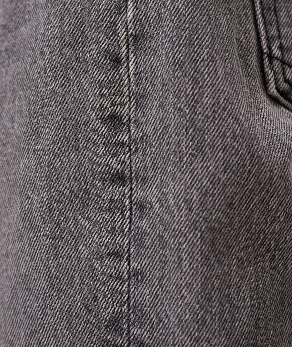 orSlow - 105 90'S
