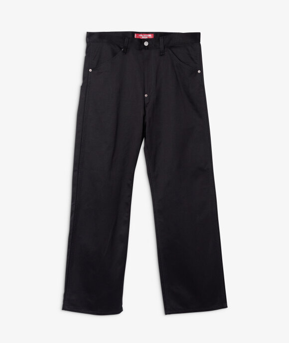 Junya Watanabe MAN - JWM x Levi's Pants