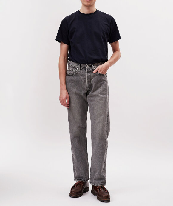 orSlow - 105 90'S