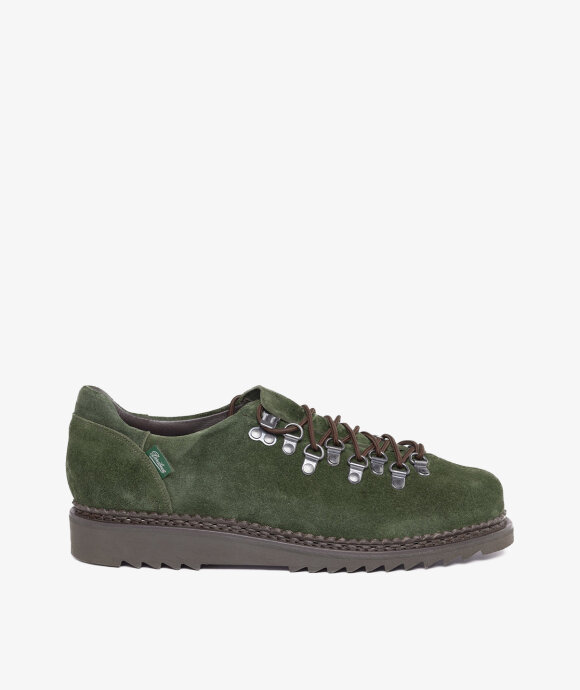 Paraboot - EG CLUSAZ/SPORT