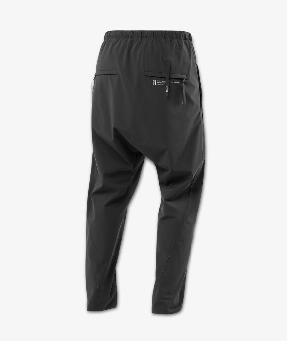 Salomon - 11S PANT A.B.1