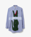 comme-des-garcons-shirt-mens-