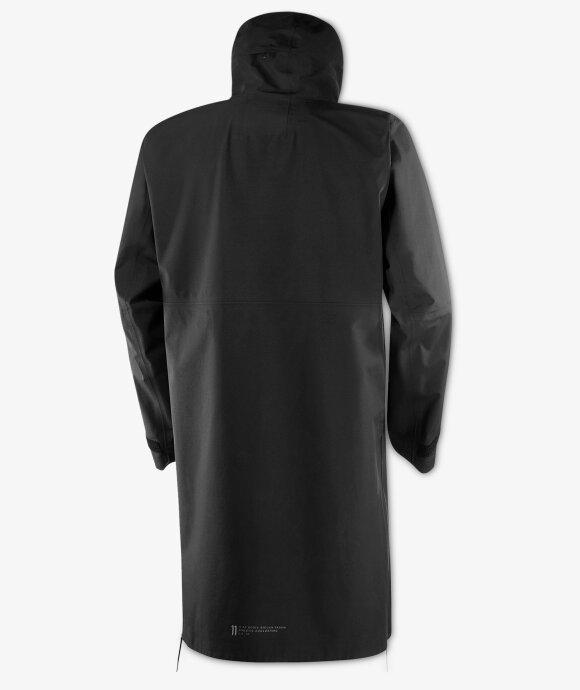 Salomon - 11S JACKET A.B.1