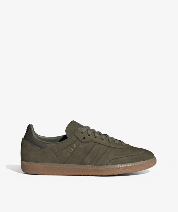 Adidas samba 199 on sale