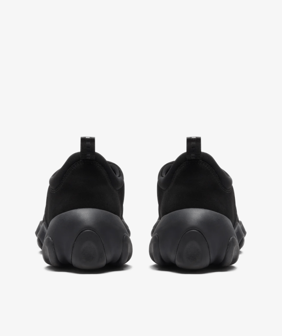 Junya Watanabe MAN - JWM x Oakley Factory Team