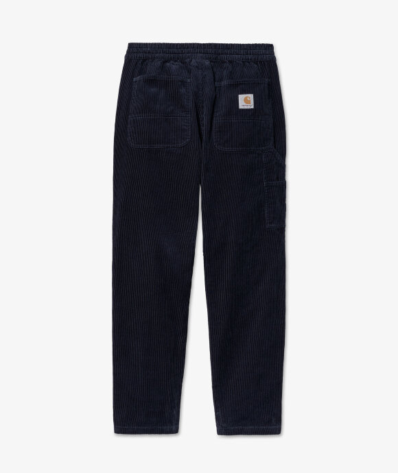 Carhartt WIP - Flint Pant