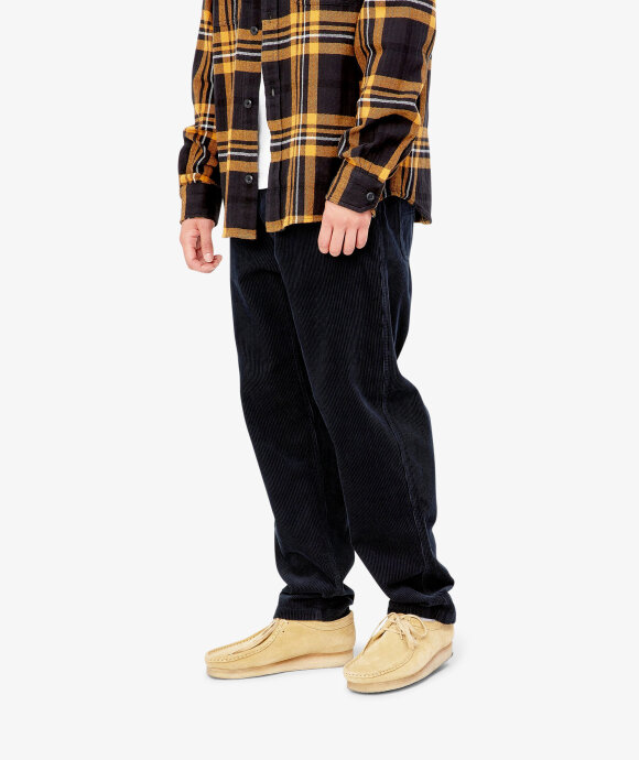 Carhartt WIP - Flint Pant