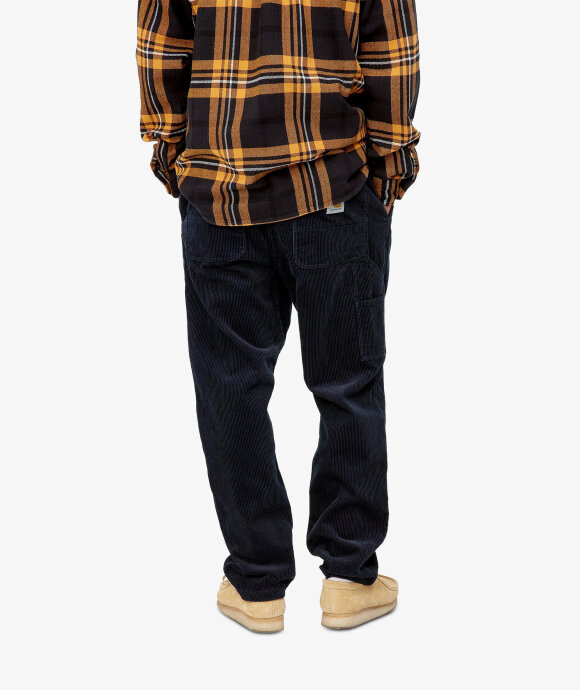 Carhartt WIP - Flint Pant