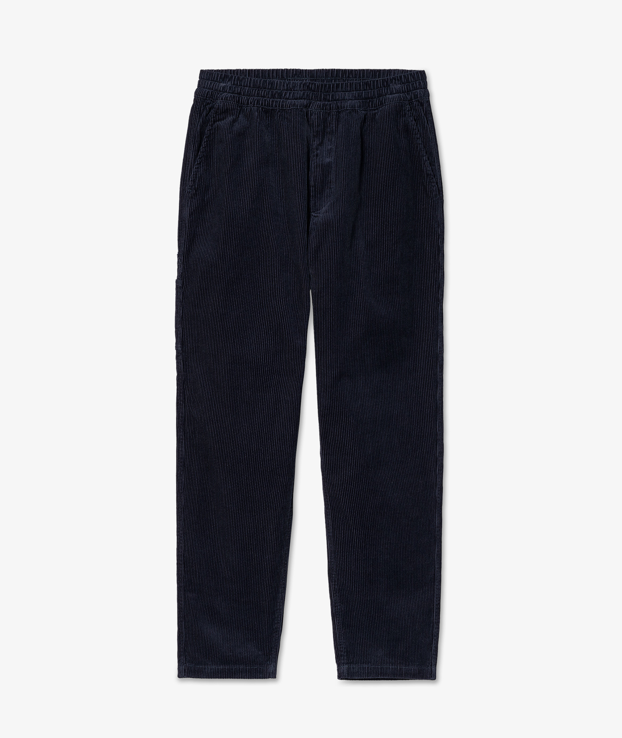 Norse Store  Shipping Worldwide - Carhartt WIP Simple Pant