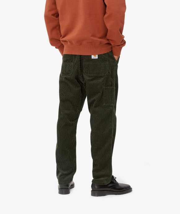 Carhartt WIP - Flint Pant