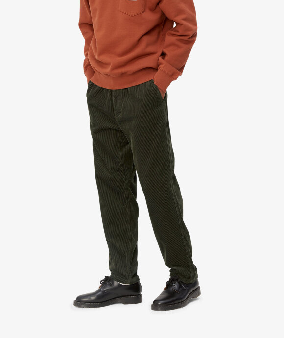 Carhartt WIP - Flint Pant