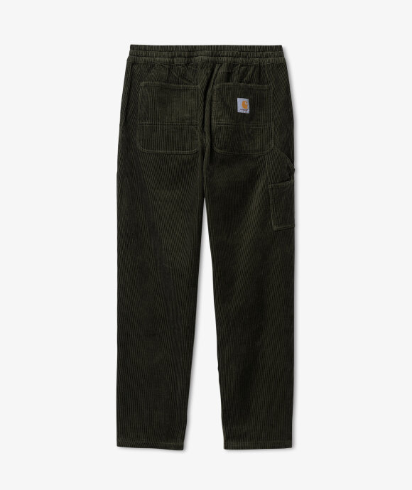 Carhartt WIP - Flint Pant